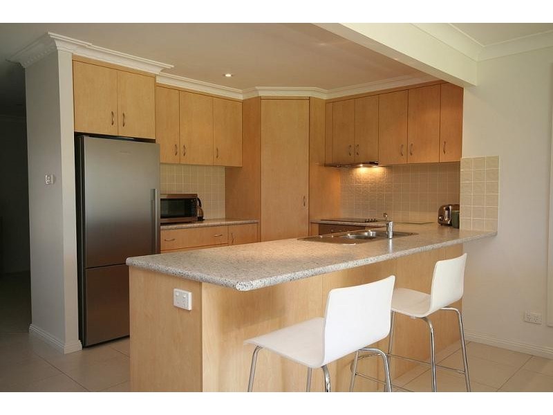 39 CLAVAN STREET, Ballina NSW 2478