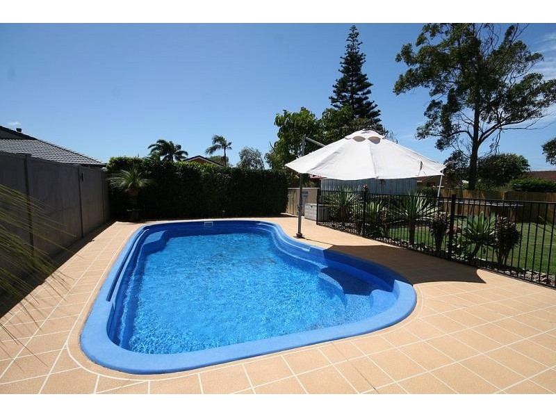 39 CLAVAN STREET, Ballina NSW 2478