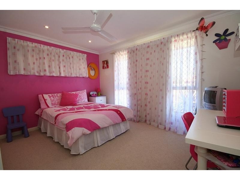 39 CLAVAN STREET, Ballina NSW 2478