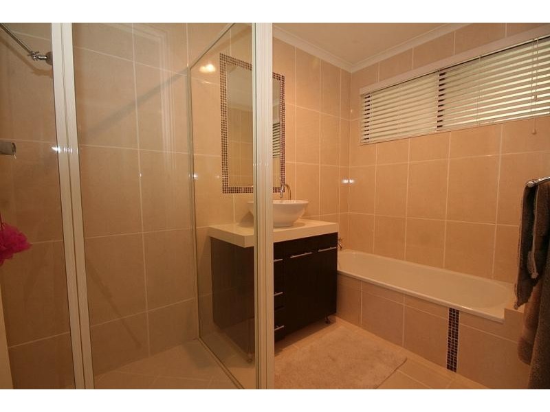 39 CLAVAN STREET, Ballina NSW 2478