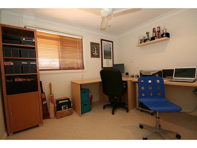 39 CLAVAN STREET, Ballina NSW 2478