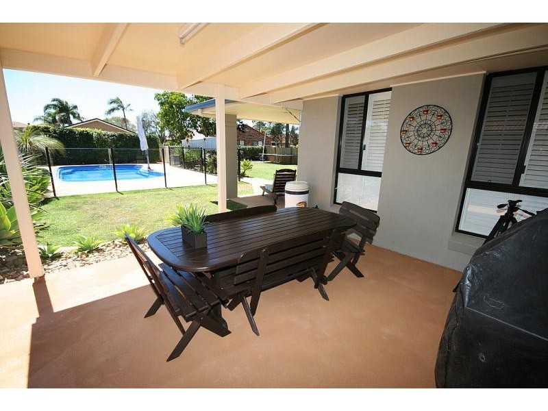 39 CLAVAN STREET, Ballina NSW 2478