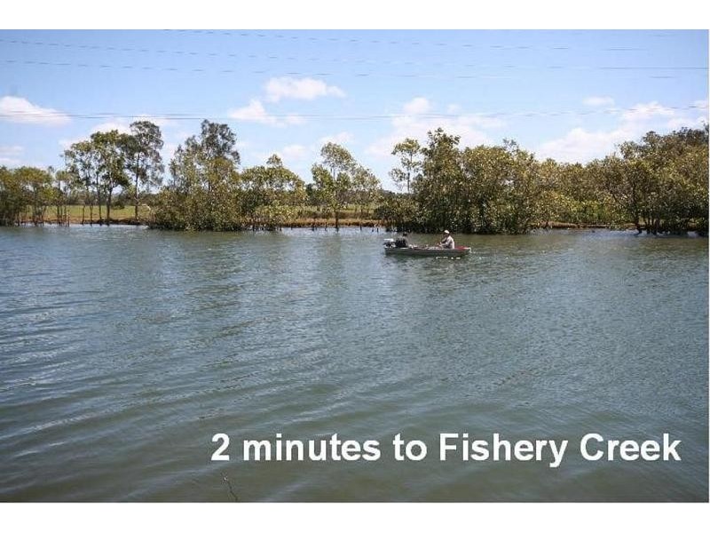 39 CLAVAN STREET, Ballina NSW 2478