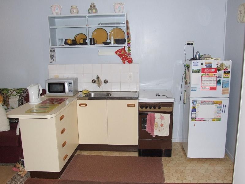 2/25 MIDWAY AVENUE, Wollongbar NSW 2477