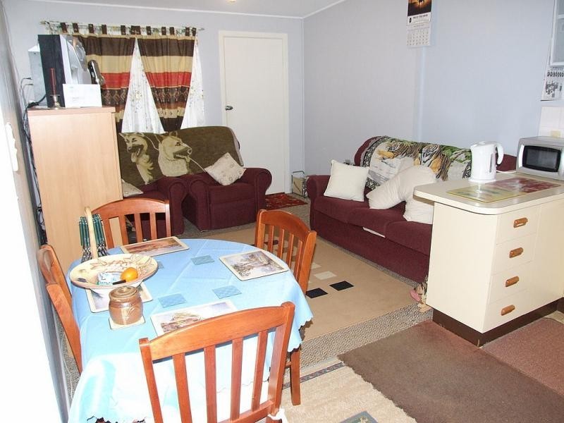 2/25 MIDWAY AVENUE, Wollongbar NSW 2477