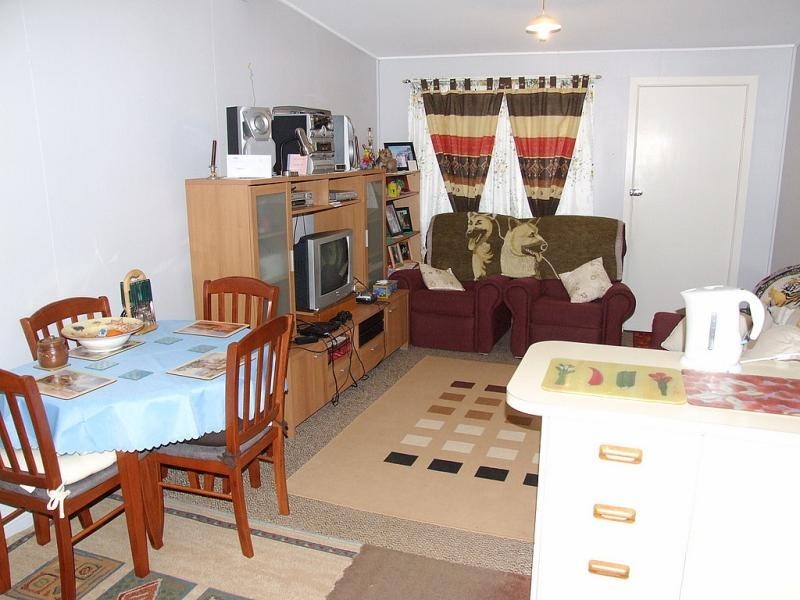 2/25 MIDWAY AVENUE, Wollongbar NSW 2477