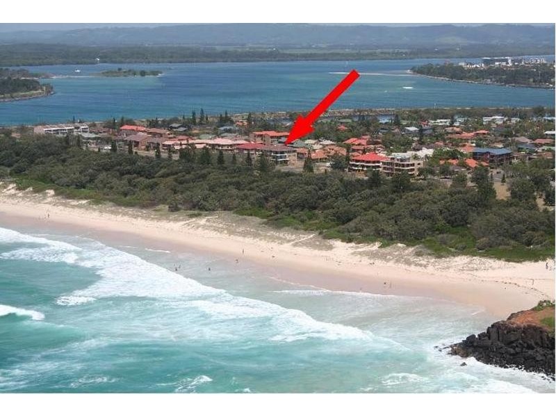 5/64 CEDAR CRESCENT, East Ballina NSW 2478