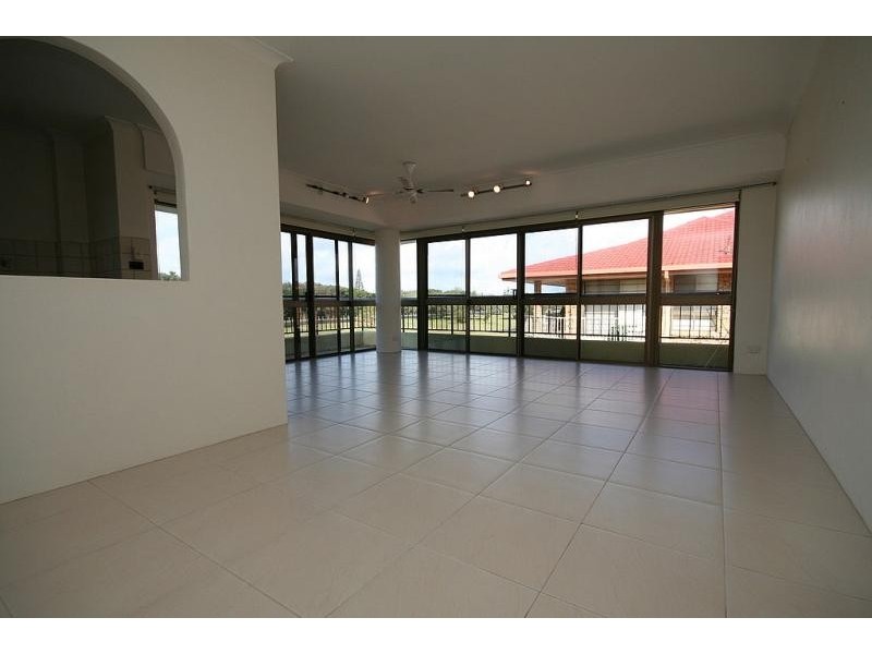 5/64 CEDAR CRESCENT, East Ballina NSW 2478