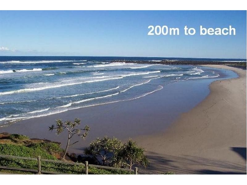 5/64 CEDAR CRESCENT, East Ballina NSW 2478