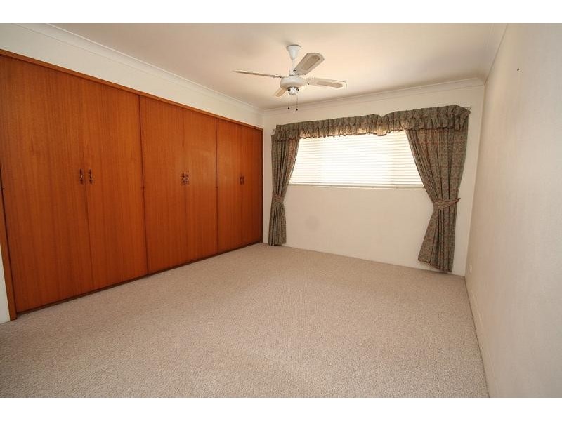 5/64 CEDAR CRESCENT, East Ballina NSW 2478