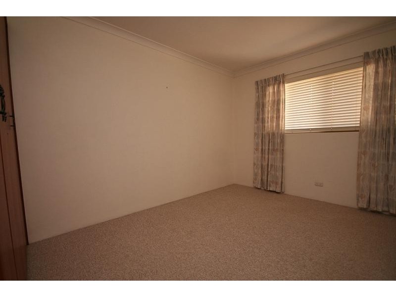 5/64 CEDAR CRESCENT, East Ballina NSW 2478