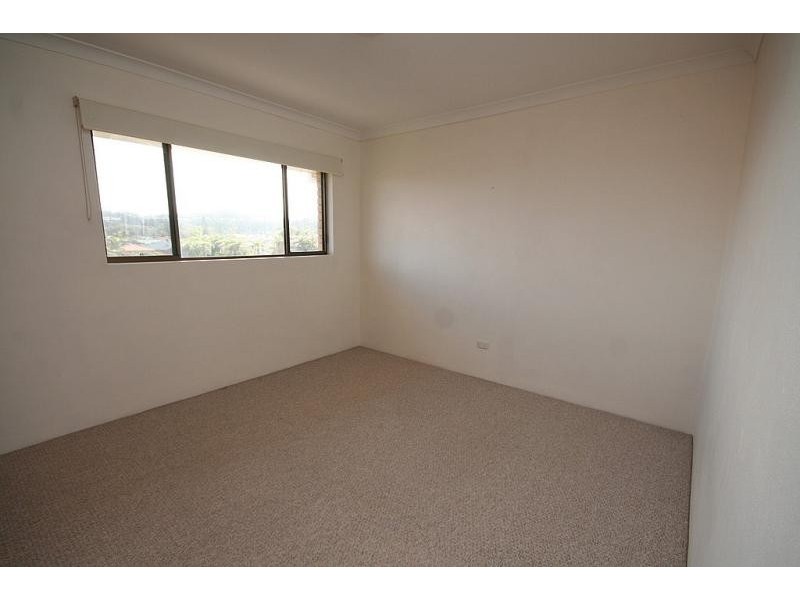 5/64 CEDAR CRESCENT, East Ballina NSW 2478