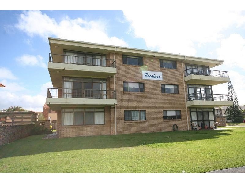 5/64 CEDAR CRESCENT, East Ballina NSW 2478