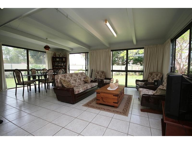 9 SUNWAY PLACE, Ballina NSW 2478