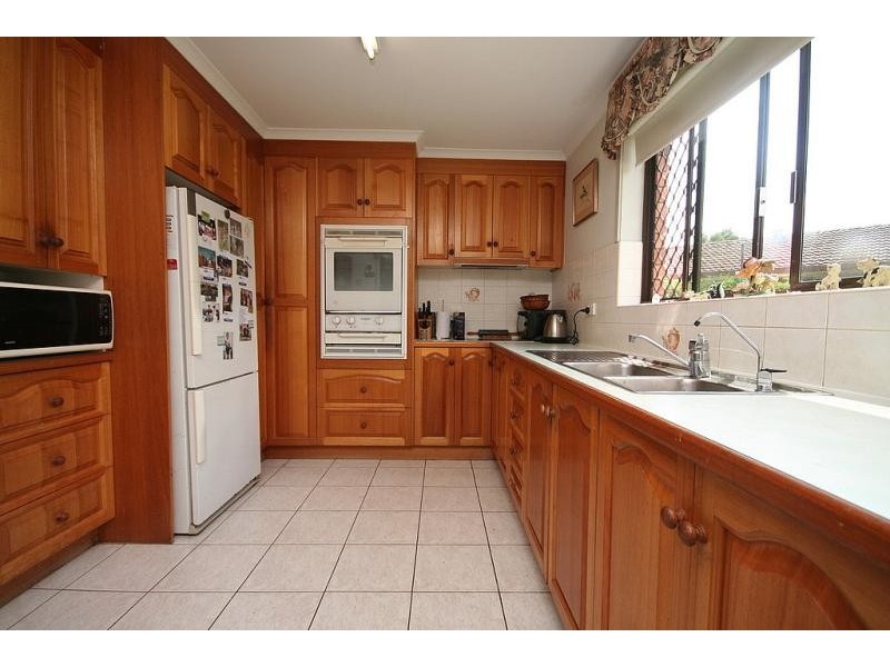 9 SUNWAY PLACE, Ballina NSW 2478