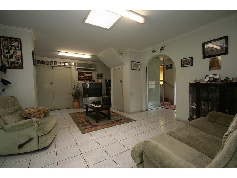 9 SUNWAY PLACE, Ballina NSW 2478