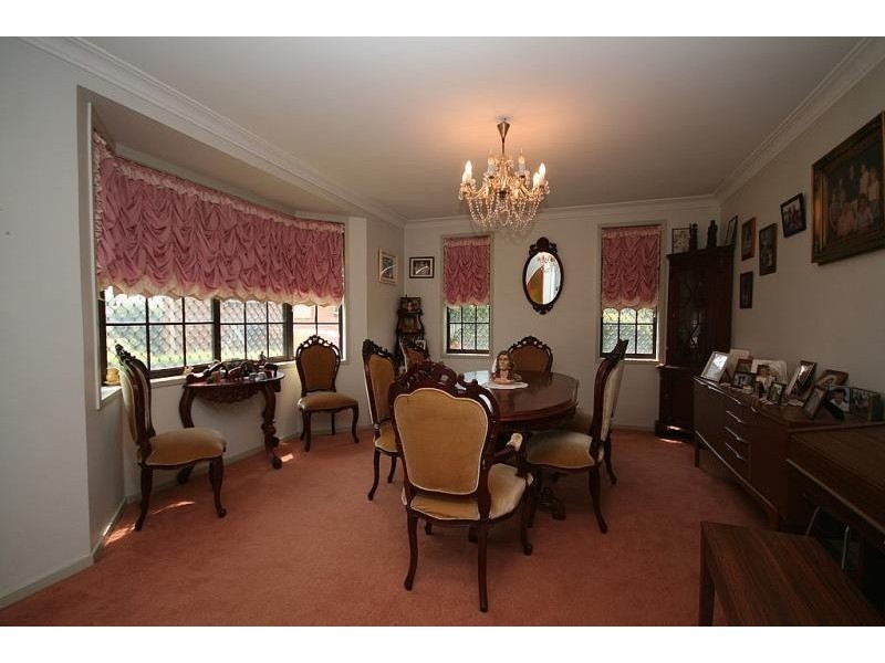 9 SUNWAY PLACE, Ballina NSW 2478