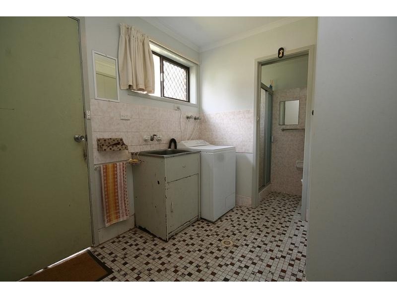 9 SUNWAY PLACE, Ballina NSW 2478