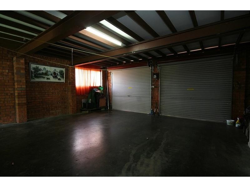 9 SUNWAY PLACE, Ballina NSW 2478