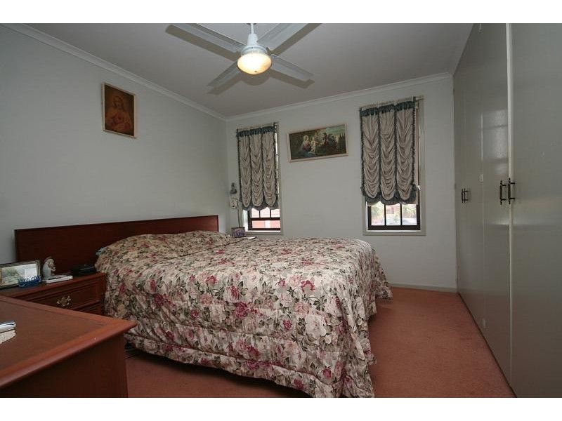 9 SUNWAY PLACE, Ballina NSW 2478