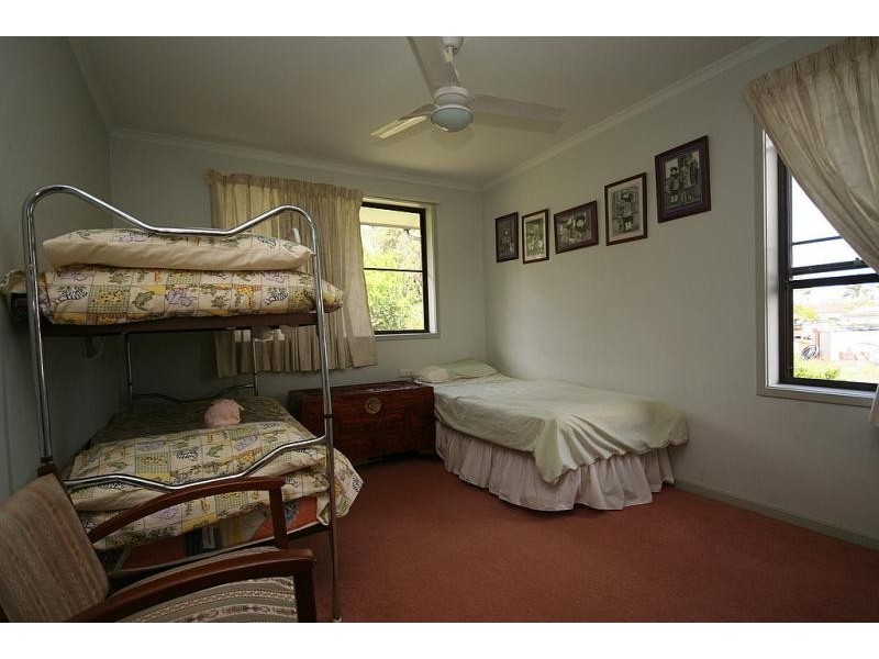 9 SUNWAY PLACE, Ballina NSW 2478