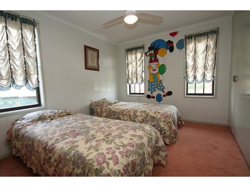 9 SUNWAY PLACE, Ballina NSW 2478