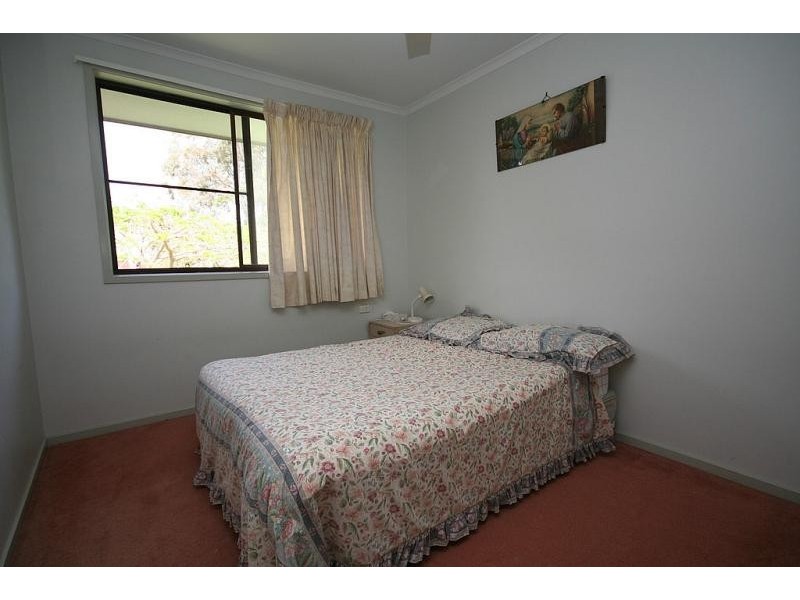 9 SUNWAY PLACE, Ballina NSW 2478