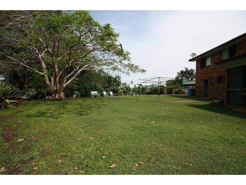 9 SUNWAY PLACE, Ballina NSW 2478