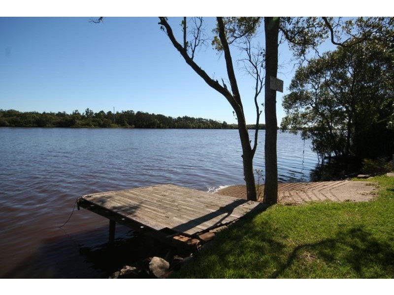 558 RIVER DRIVE, Empire Vale NSW 2478