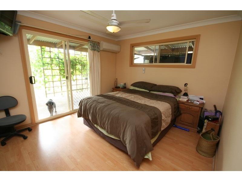 558 RIVER DRIVE, Empire Vale NSW 2478