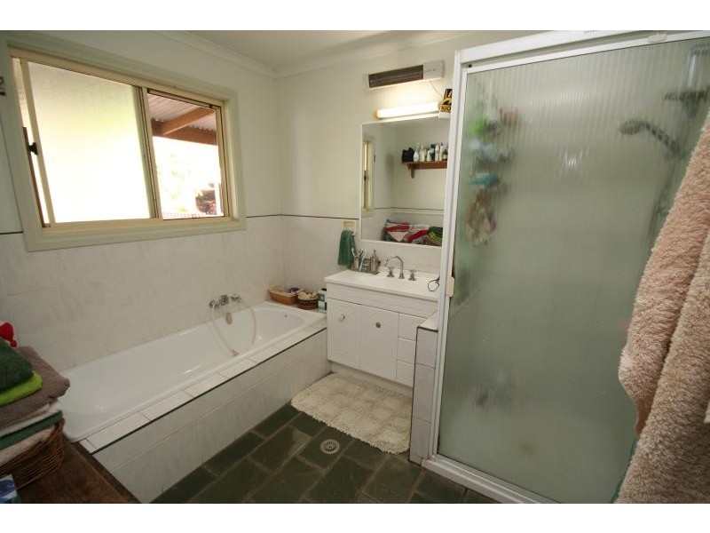 558 RIVER DRIVE, Empire Vale NSW 2478