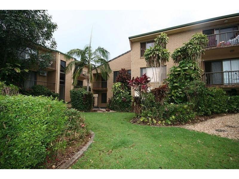 8/76 SWIFT STREET, Ballina NSW 2478