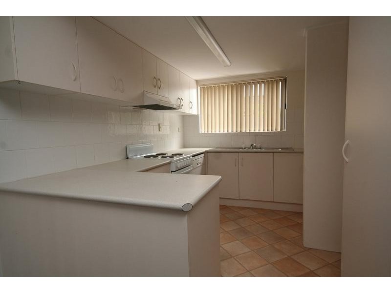 8/76 SWIFT STREET, Ballina NSW 2478