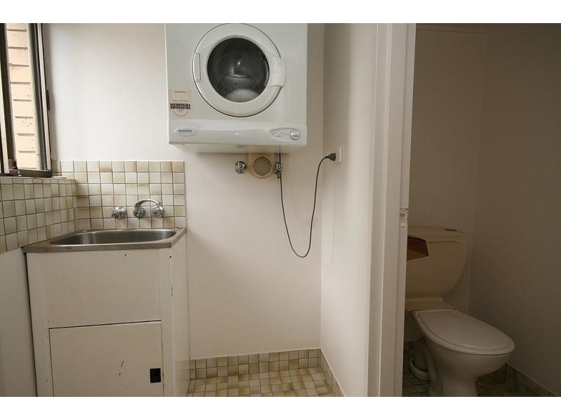 8/76 SWIFT STREET, Ballina NSW 2478