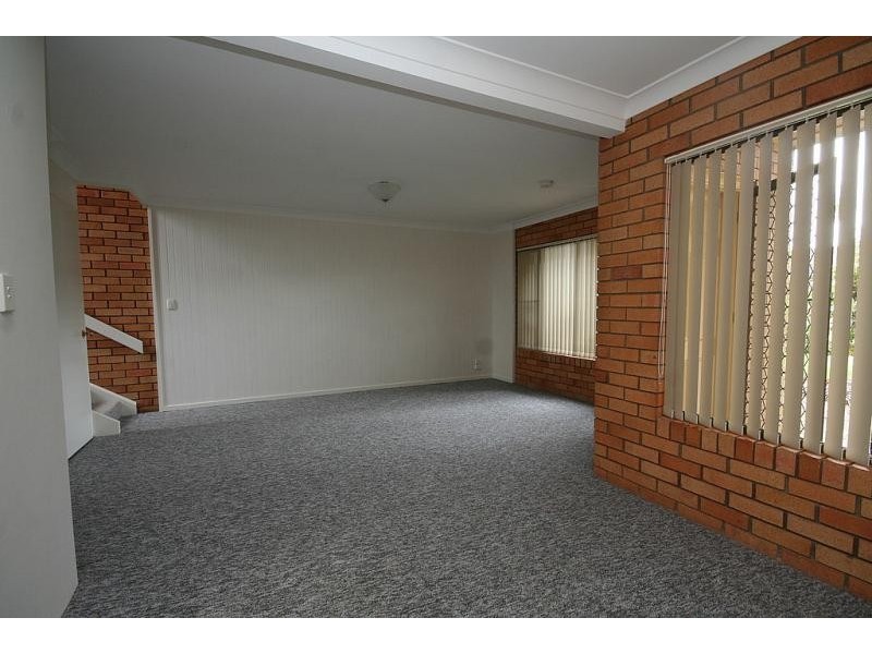 8/76 SWIFT STREET, Ballina NSW 2478