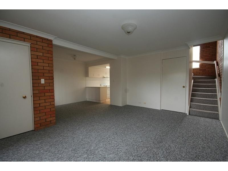 8/76 SWIFT STREET, Ballina NSW 2478