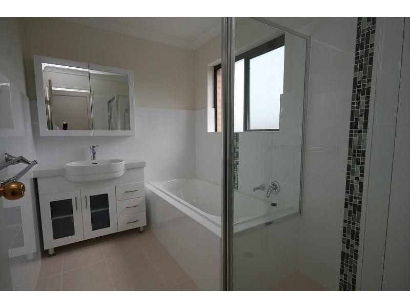 8/76 SWIFT STREET, Ballina NSW 2478