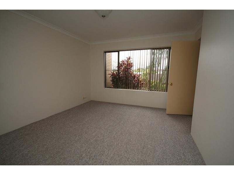 8/76 SWIFT STREET, Ballina NSW 2478
