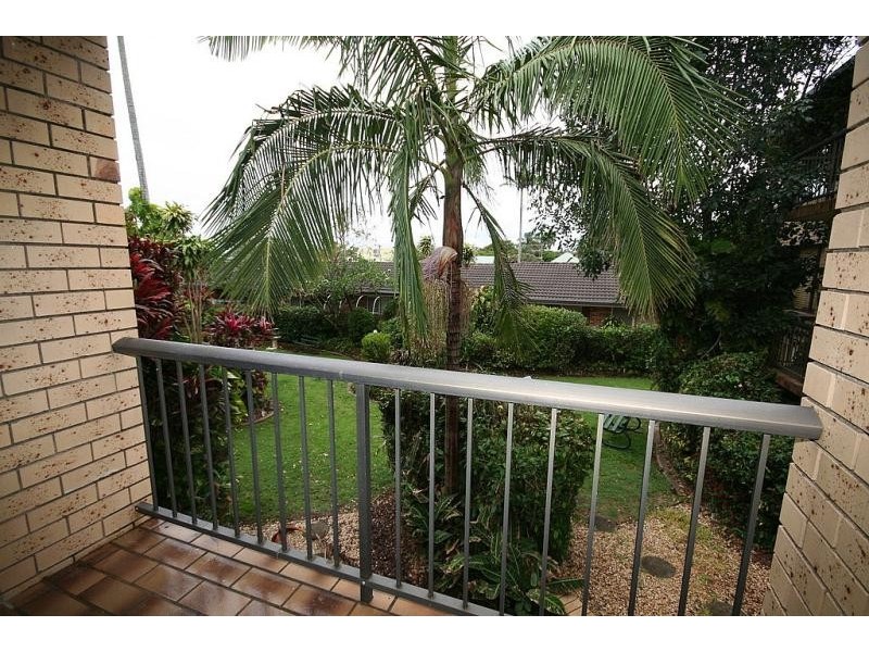 8/76 SWIFT STREET, Ballina NSW 2478