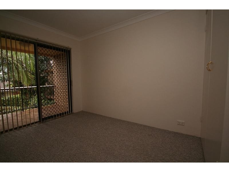 8/76 SWIFT STREET, Ballina NSW 2478