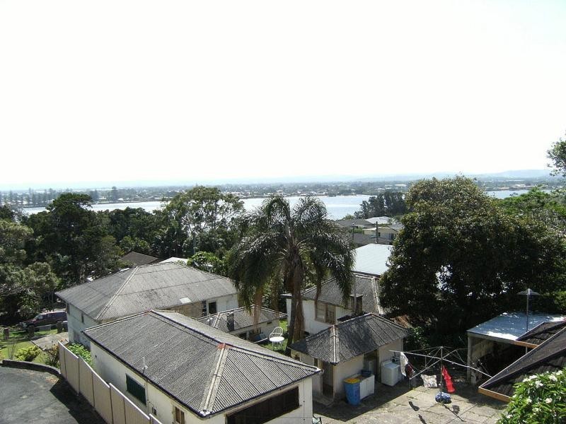 5/18 NEWPORT STREET, East Ballina NSW 2478