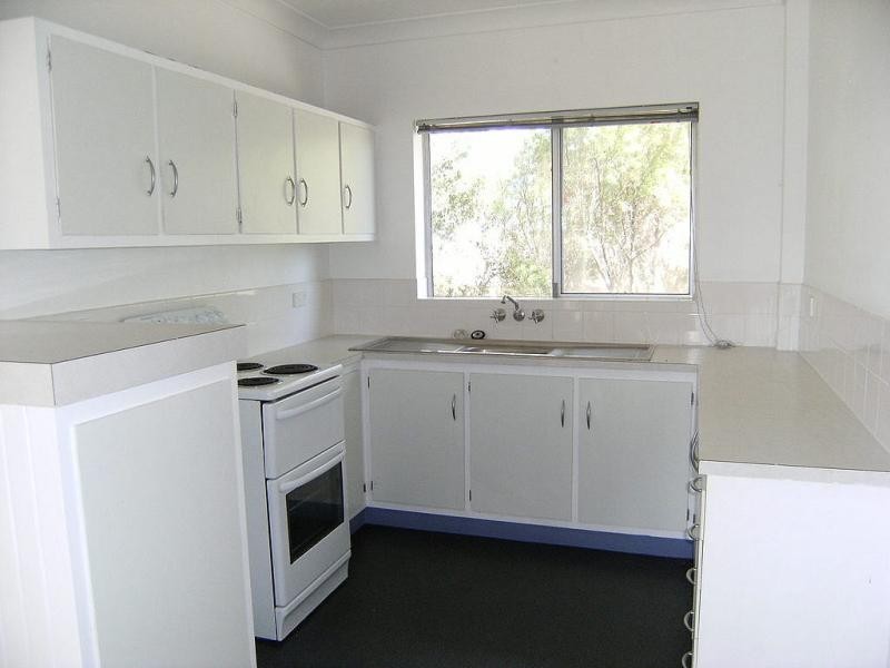 5/18 NEWPORT STREET, East Ballina NSW 2478