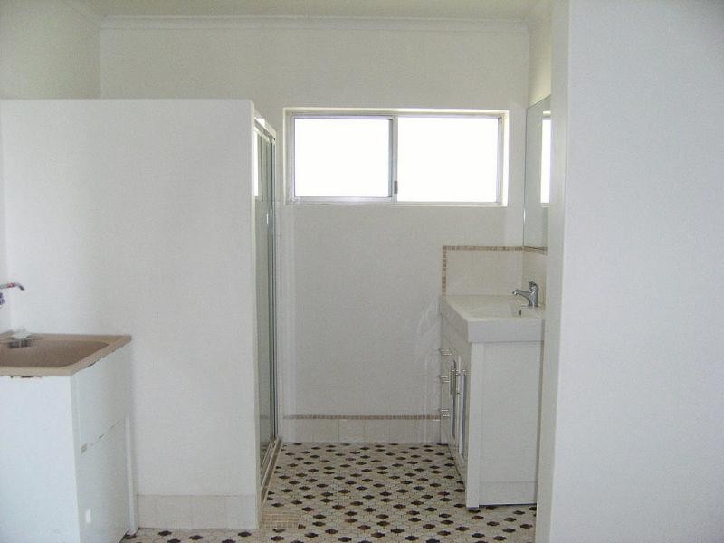 5/18 NEWPORT STREET, East Ballina NSW 2478