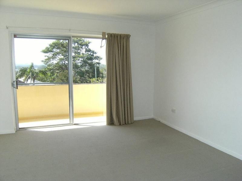 5/18 NEWPORT STREET, East Ballina NSW 2478