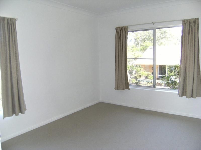 5/18 NEWPORT STREET, East Ballina NSW 2478