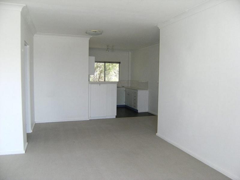 5/18 NEWPORT STREET, East Ballina NSW 2478