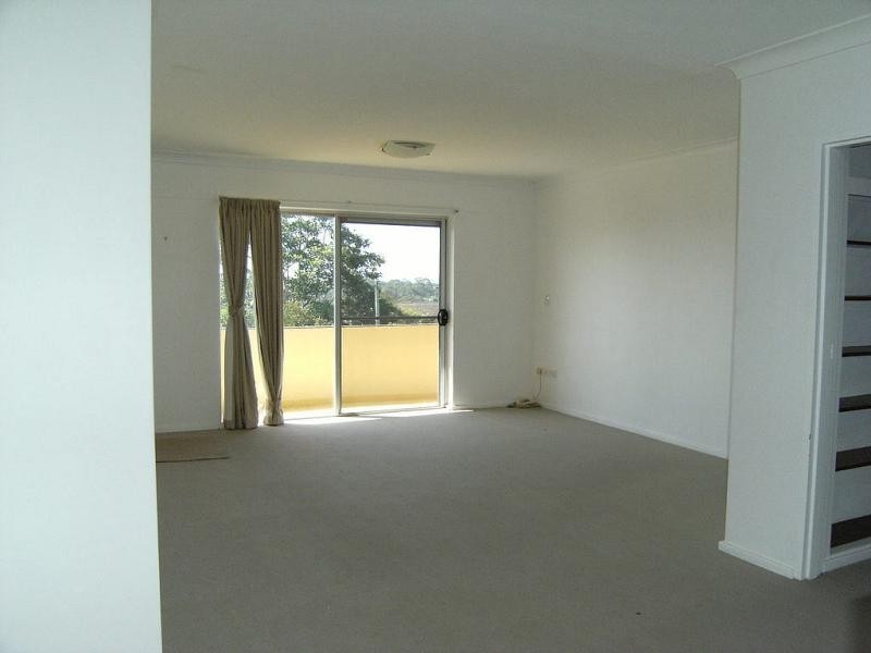 5/18 NEWPORT STREET, East Ballina NSW 2478