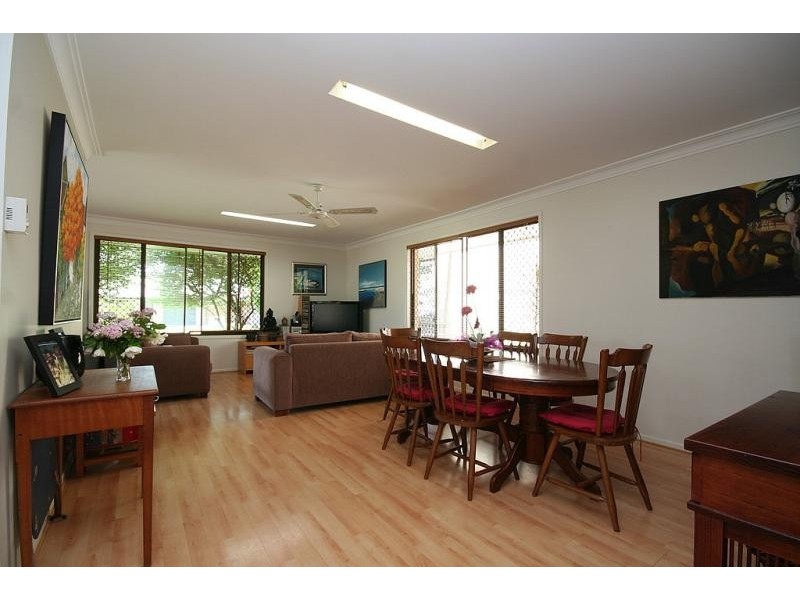 6 CROWLEY AVENUE, Ballina NSW 2478