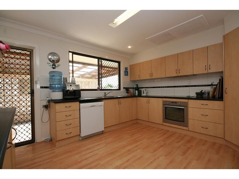 6 CROWLEY AVENUE, Ballina NSW 2478