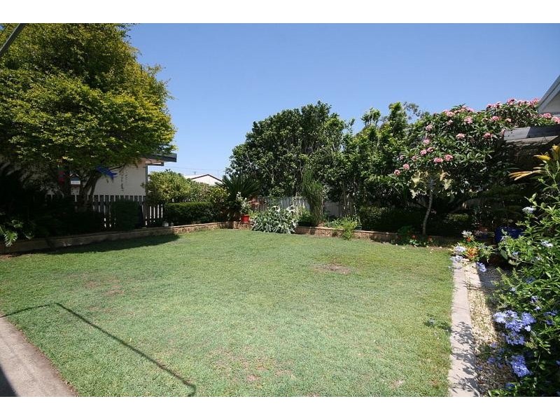 6 CROWLEY AVENUE, Ballina NSW 2478